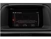 2016 Mazda CX-5 GT (Stk: 51699U) in Cranbrook - Image 6 of 10
