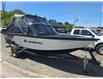 2024 LEGEND X18 PREFERRED (Stk: ZX18) in Sudbury - Image 2 of 23