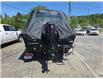 2024 LEGEND X18 PREFERRED (Stk: ZX18) in Sudbury - Image 22 of 23