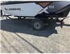 2024 LEGEND X18 PREFERRED (Stk: ZX18) in Sudbury - Image 23 of 23