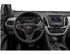 2022 Chevrolet Equinox LT (Stk: T648A) in Grimsby - Image 6 of 6