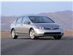 2006 Honda Civic DX-G (Stk: 15784U) in Cranbrook - Image 1 of 9