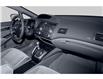2006 Honda Civic DX-G (Stk: 15784U) in Cranbrook - Image 7 of 9
