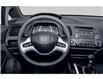 2006 Honda Civic DX-G (Stk: 15784U) in Cranbrook - Image 4 of 9