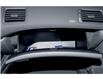 2006 Honda Civic DX-G (Stk: 15784U) in Cranbrook - Image 6 of 9