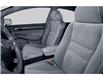 2006 Honda Civic DX-G (Stk: 15784U) in Cranbrook - Image 2 of 9