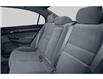 2006 Honda Civic DX-G (Stk: 15784U) in Cranbrook - Image 8 of 9