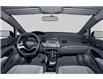 2006 Honda Civic DX-G (Stk: 15784U) in Cranbrook - Image 3 of 9