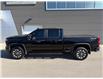 2021 Chevrolet Silverado 2500HD Custom (Stk: U11206) in London - Image 3 of 23
