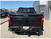 2021 Chevrolet Silverado 2500HD Custom (Stk: U11206) in London - Image 5 of 23