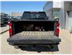 2021 Chevrolet Silverado 2500HD Custom (Stk: U11206) in London - Image 6 of 23