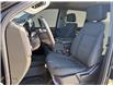 2021 Chevrolet Silverado 2500HD Custom (Stk: U11206) in London - Image 7 of 23