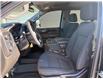 2021 Chevrolet Silverado 2500HD Custom (Stk: U11206) in London - Image 8 of 23