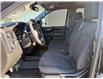 2021 Chevrolet Silverado 2500HD Custom (Stk: U11206) in London - Image 10 of 23