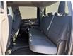 2021 Chevrolet Silverado 2500HD Custom (Stk: U11206) in London - Image 12 of 23
