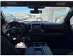 2021 Chevrolet Silverado 2500HD Custom (Stk: U11206) in London - Image 14 of 23