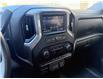 2021 Chevrolet Silverado 2500HD Custom (Stk: U11206) in London - Image 17 of 23
