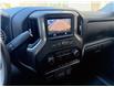 2021 Chevrolet Silverado 2500HD Custom (Stk: U11206) in London - Image 18 of 23