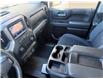 2021 Chevrolet Silverado 2500HD Custom (Stk: U11206) in London - Image 19 of 23