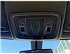 2021 Chevrolet Silverado 2500HD Custom (Stk: U11206) in London - Image 20 of 23