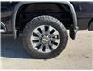 2021 Chevrolet Silverado 2500HD Custom (Stk: U11206) in London - Image 23 of 23