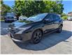 2024 Subaru Crosstrek Convenience (Stk: 2090) in Orangeville - Image 2 of 23