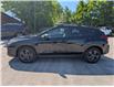 2024 Subaru Crosstrek Convenience (Stk: 2090) in Orangeville - Image 3 of 23
