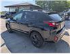 2024 Subaru Crosstrek Convenience (Stk: 2090) in Orangeville - Image 4 of 23