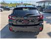 2024 Subaru Crosstrek Convenience (Stk: 2090) in Orangeville - Image 5 of 23