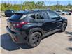 2024 Subaru Crosstrek Convenience (Stk: 2090) in Orangeville - Image 6 of 23