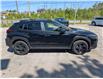 2024 Subaru Crosstrek Convenience (Stk: 2090) in Orangeville - Image 7 of 23