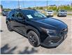 2024 Subaru Crosstrek Convenience (Stk: 2090) in Orangeville - Image 8 of 23