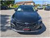 2024 Subaru Crosstrek Convenience (Stk: 2090) in Orangeville - Image 9 of 23