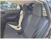 2024 Subaru Crosstrek Convenience (Stk: 2090) in Orangeville - Image 10 of 23
