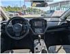 2024 Subaru Crosstrek Convenience (Stk: 2090) in Orangeville - Image 11 of 23