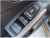 2024 Subaru Crosstrek Convenience (Stk: 2090) in Orangeville - Image 12 of 23