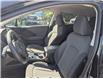 2024 Subaru Crosstrek Convenience (Stk: 2090) in Orangeville - Image 13 of 23