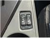 2024 Subaru Crosstrek Convenience (Stk: 2090) in Orangeville - Image 14 of 23