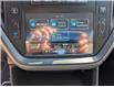 2024 Subaru Crosstrek Convenience (Stk: 2090) in Orangeville - Image 15 of 23