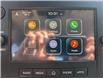 2024 Subaru Crosstrek Convenience (Stk: 2090) in Orangeville - Image 18 of 23