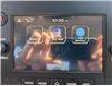 2024 Subaru Crosstrek Convenience (Stk: 2090) in Orangeville - Image 19 of 23