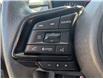 2024 Subaru Crosstrek Convenience (Stk: 2090) in Orangeville - Image 20 of 23