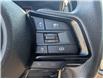 2024 Subaru Crosstrek Convenience (Stk: 2090) in Orangeville - Image 21 of 23