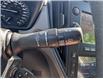 2024 Subaru Crosstrek Convenience (Stk: 2090) in Orangeville - Image 22 of 23