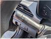 2024 Subaru Crosstrek Convenience (Stk: 2090) in Orangeville - Image 23 of 23
