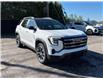 2025 GMC Terrain Elevation (Stk: 14947) in Sudbury - Image 4 of 9