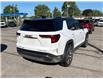 2025 GMC Terrain Elevation (Stk: 14947) in Sudbury - Image 3 of 9