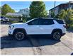 2025 GMC Terrain Elevation (Stk: 14947) in Sudbury - Image 2 of 9