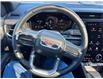 2025 GMC Terrain Elevation (Stk: 14947) in Sudbury - Image 7 of 9