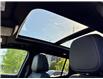 2025 GMC Terrain Elevation (Stk: 14947) in Sudbury - Image 5 of 9